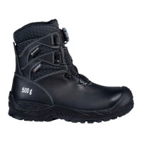 BOTA BEIRA S7S CI SC HRO FO SR